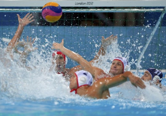 Jocurile Olimpice 2012: Polo - România a pierdut în fața SUA, scor 8-10 - polo-1343814066.jpg