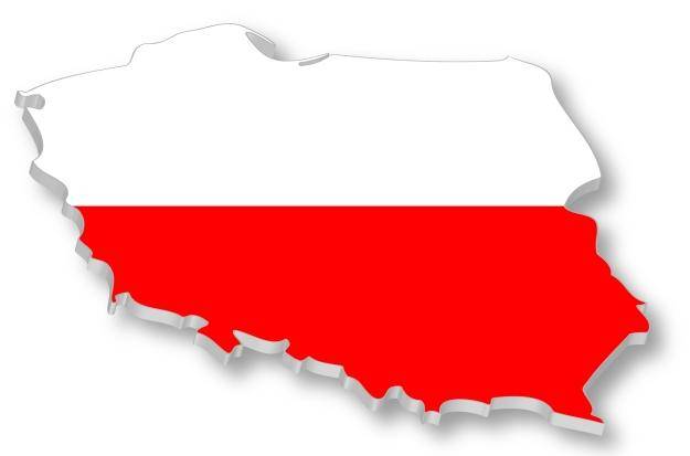 Companiile strategice din Polonia nu vor ajunge în mâinile investitorilor ruși - polonia0683f7dea3-1366837944.jpg