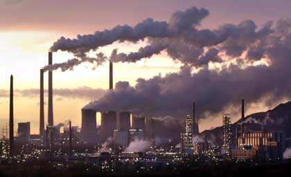 Poluarea ne scurtează viața - poluare-1359896711.jpg