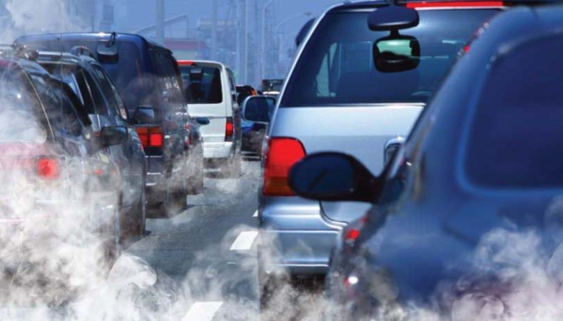 România, în top 3 țări din UE cu cea mai mare poluare a aerului în zonele urbane - poluare-1622705180.jpg
