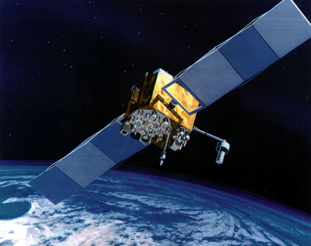 Poluările marine sunt monitorizate și detectate prin satelit - poluarilemarinesuntmonitorizates-1622640959.jpg