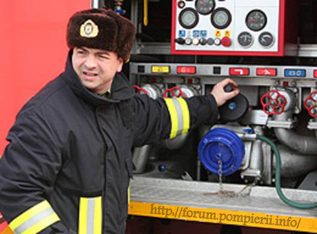 Constanța marchează opt ani de la moartea unui erou - pompier-1441626302.jpg
