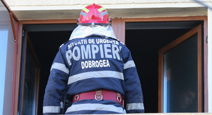 Vezi decizia Curții Supreme privind situația pompierilor de la ISU Dobrogea - pompieriincendiutomisnr47site-1390731207.jpg