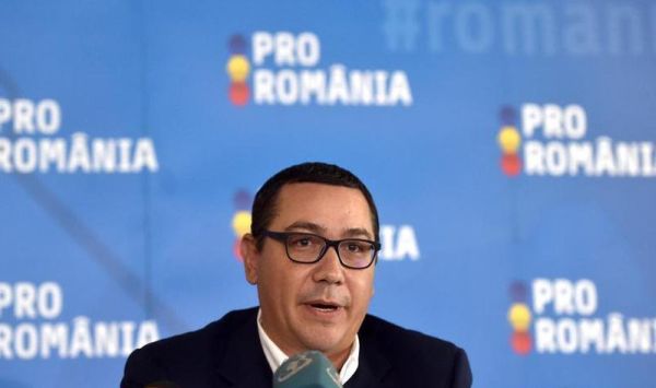 Ponta anunță că îi dă afară din partid pe cei care au votat Guvernul Orban: Au ales să lupte împotriva mea și împotriva Pro România - ponta-1572899985.jpg