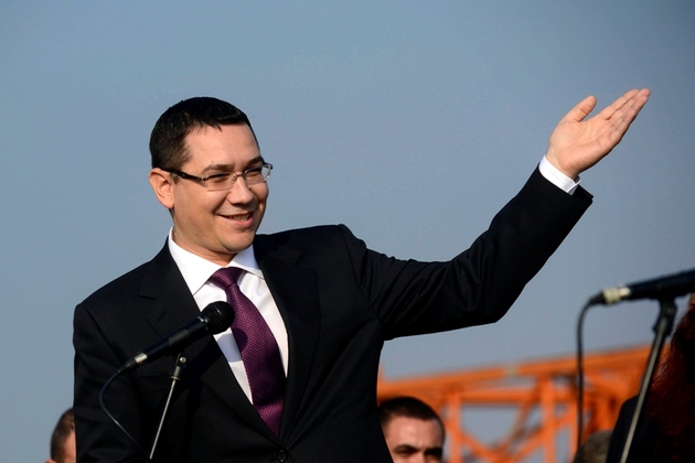 Candidatura lui Victor Ponta, CONTESTATĂ la CCR - ponta16mediafaxfotooctavganea-1411302175.jpg