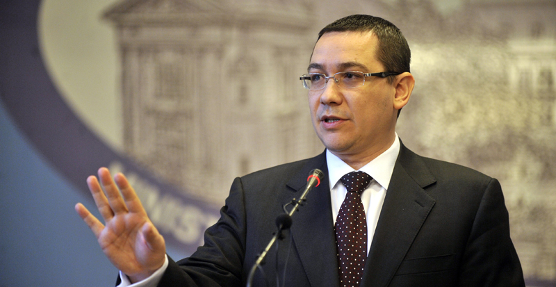 Ponta promite modificarea legislației privind combaterea evaziunii fiscale - pontaa-1427910561.jpg