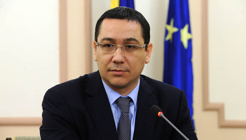 Ponta crede că USL se va reface după alegerile din mai - pontacredecausl-1396370067.jpg
