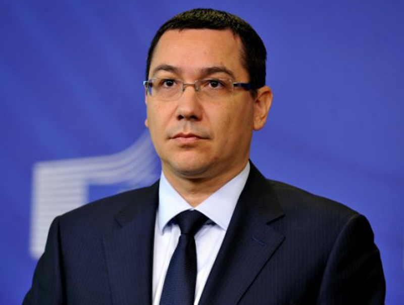Victor Ponta, sfătuitor pentru PRU - pontasiteb6-1474041006.jpg