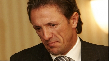Gică Popescu: Știam de demersul Argentinei, dar nu credeam că FIFA e de acord - popescu99881400-1311663339.jpg