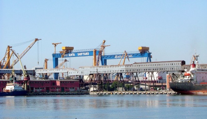 Un hoț a primit interdicție  de a intra în portul Constanța! - port-1383799564.jpg