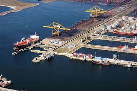 Portul Constanța va avea o nouă înfățișare. Costurile se ridică la zeci de milioane de euro - port3-1668622082.jpg