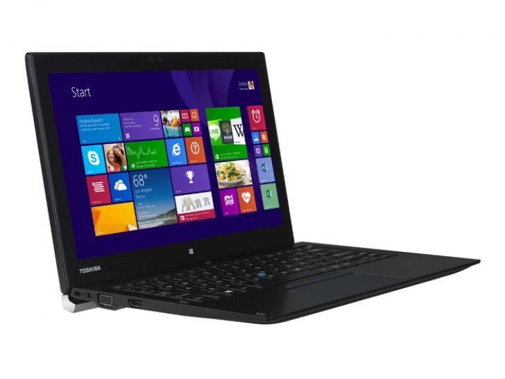 Un laptop pentru mediul de afaceri: Toshiba Portégé Z20t - portegez20tb04withscreenlr777260-1415626840.jpg