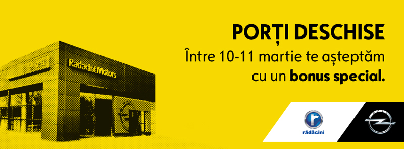 Un nou showroom Opel  în Constanța. Bonusuri speciale, astăzi și mâine,  de Zilele Porților Deschise - portideschise-1489079353.jpg