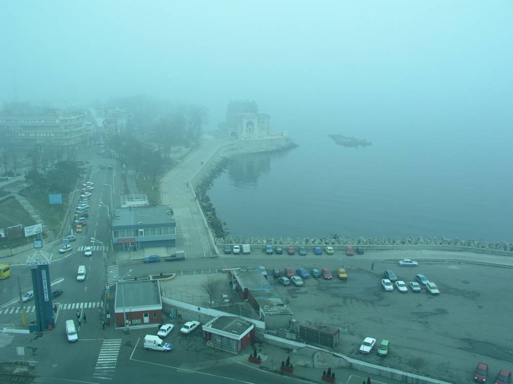 ANM. Cum va fi vremea astăzi, la Constanța - portinchisceatasc9-1421829734.jpg