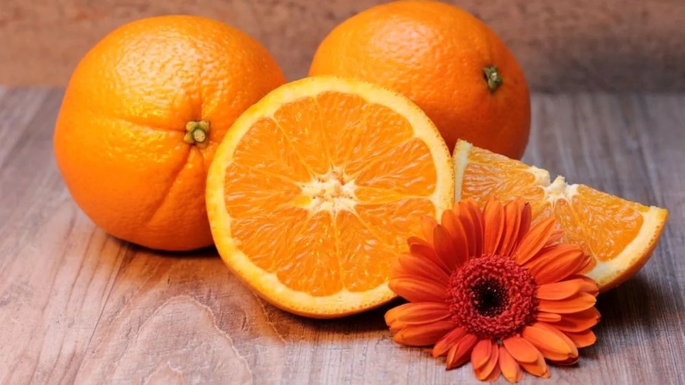Portocalele amare accelerează procesul de slăbire - portocala-1654174175.jpg