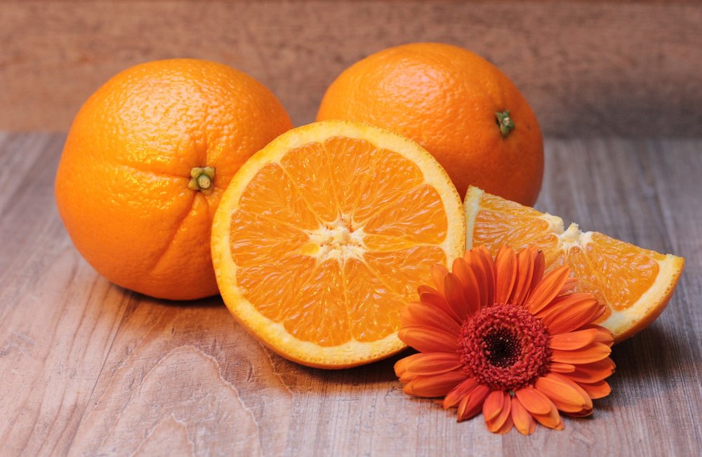 Portocalele amare, recomandate dacă vreți să dați jos câteva kilograme - portocaleleamare-1670424520.jpg