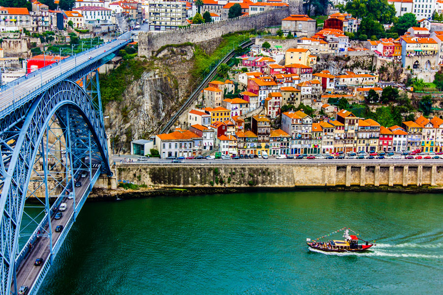 Portugalia marchează Ziua Europeană a Limbilor - portugalia31-1443290222.jpg