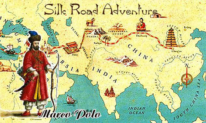 Portul Constanța găzduiește  Silk Road Summit - portul-1507049792.jpg