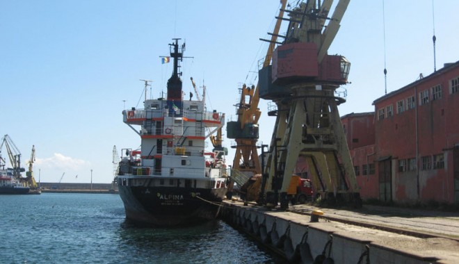 Portul Constanța a dat lovitura pe piața Mării Negre - portulconstanta1348249213-1348264218.jpg