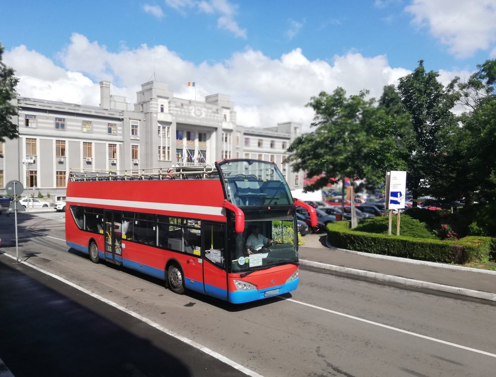 Portul Constanța și-a redeschis porțile pentru autobuzele City Tour - portulconstantasiaredeschisporti-1624032928.jpg