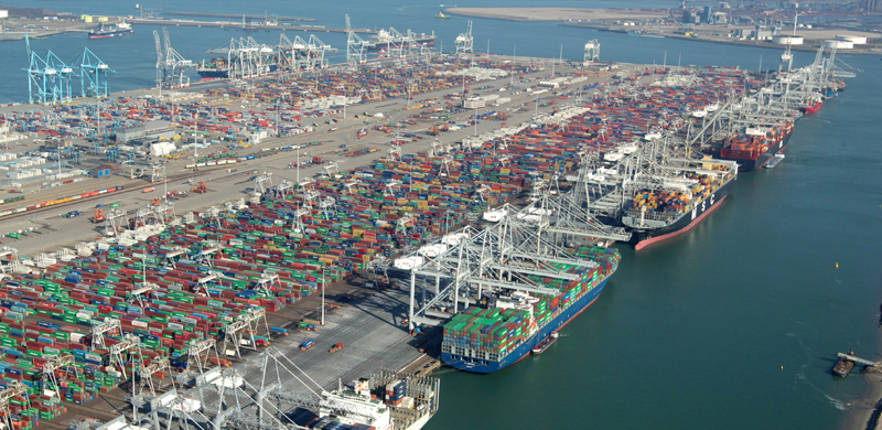 Porturile olandeze și belgiene nu mai pot beneficia de scutiri la impozitul pe profit - porturileolandeze-1457545358.jpg