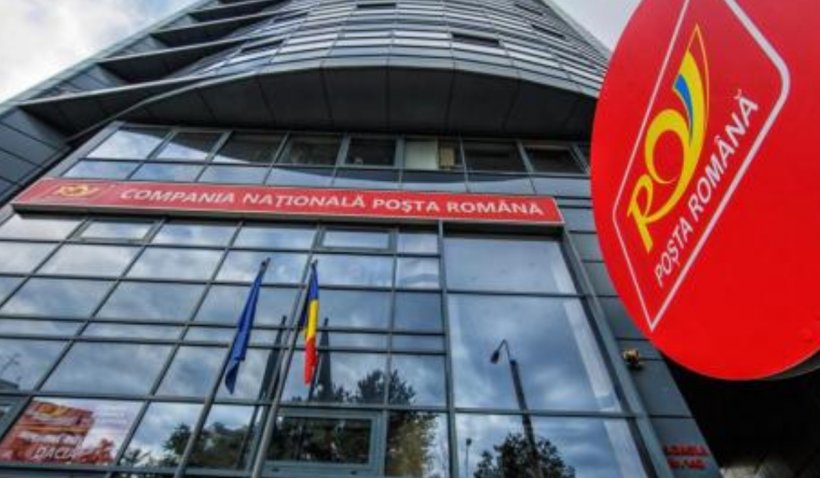 Poșta Română lansează primul NFT al unei entități din portofoliul statului român - posta-1660144589.webp
