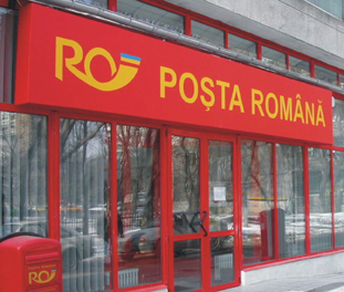 Poșta Română își schimbă șefii - postaromana-1386863994.jpg