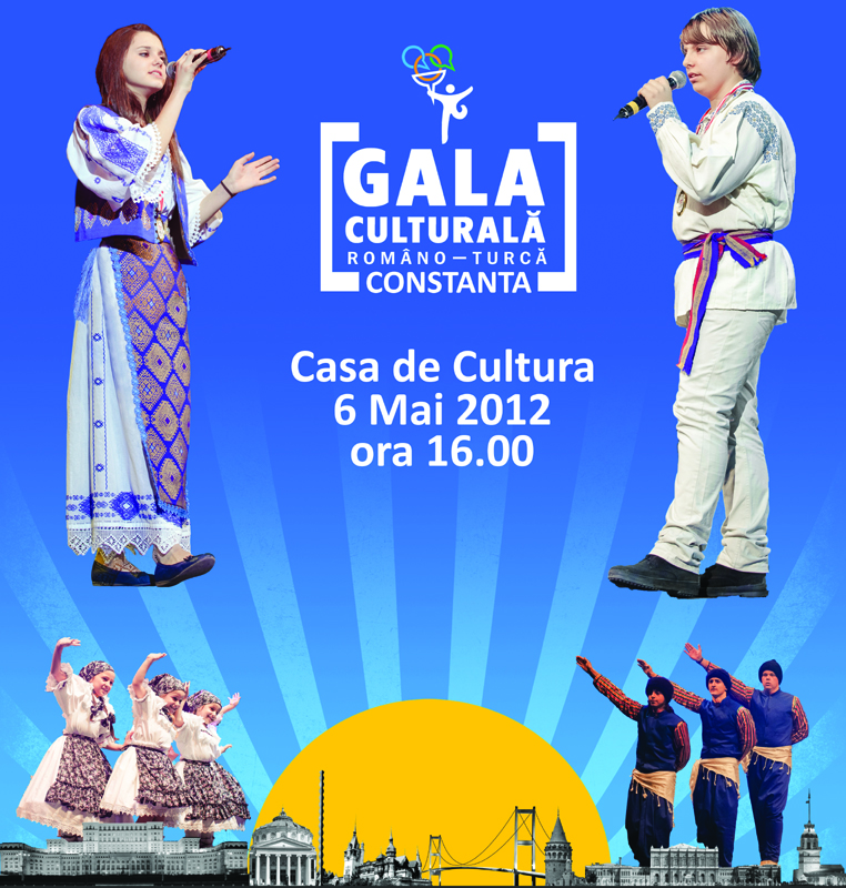 Gala Culturală Româno - Turcă, un simbol al prieteniei dintre națiuni - posterturkisholimpiad2-1335991999.jpg