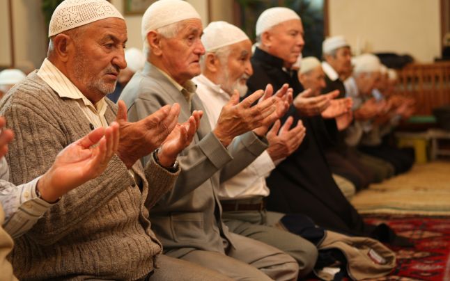 Membrii comunității musulmane din Constanța se pregătesc de Ramazan - postfotoadevarul-1679504046.jpg