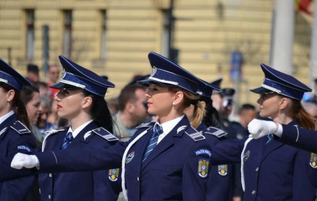 IGPR: 400 de posturi în Poliţia Română, scoase la concurs - posturi-scoase-la-concurs-1710517484.jpeg