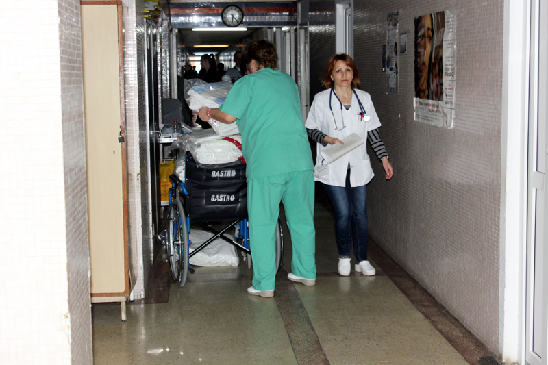 Posturi medicale deblocate la Spitalul Județean Constanța - posturimedicale-1410277446.jpg