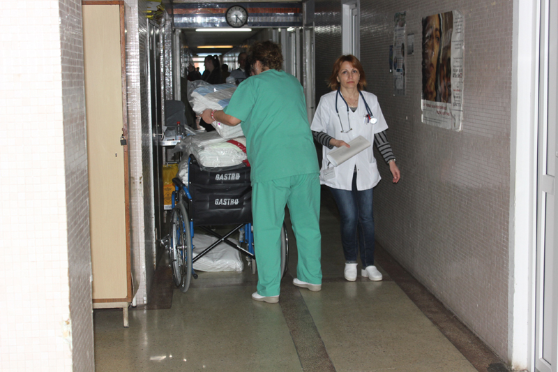 Șapte secții din Spitalul Județean Constanța vor avea șefi noi - posturispital-1374686669.jpg