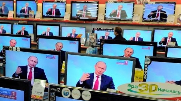 Ucraina interzice emisia a 15 posturi de televiziune ruse pe teritoriul său - posturitvrusia76007400-1410331365.jpg