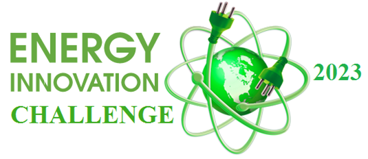 Liceul Energetic, gazda Concursului BSUN Energy Innovation Challenge 2023 - poza-1673511875.png