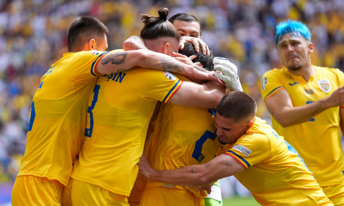 Bucurie mare pentru suporterii români! România învingătoare după primul meci la EURO 2024 - poza-1b-1718636467.jpg