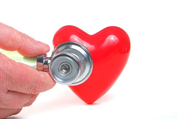 Prevenția reduce incidența bolilor cardiovasculare - pozadieta1-1368016897.jpg