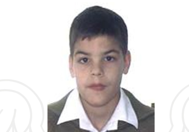 Tânăr cu probleme psihice, dispărut  de la locuința protejată din Topraisar - pozadisparut1386944866-1386999609.jpg
