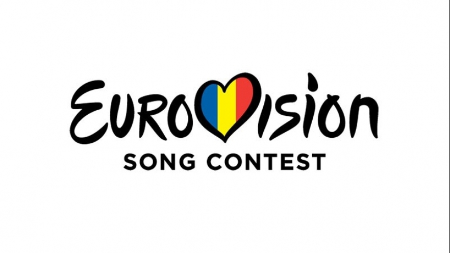 Au fost desemnaţi cei 12 finalişti ai selecţiei naţionale Eurovision România 2023 - pozaesc195570900-1672390789.jpg