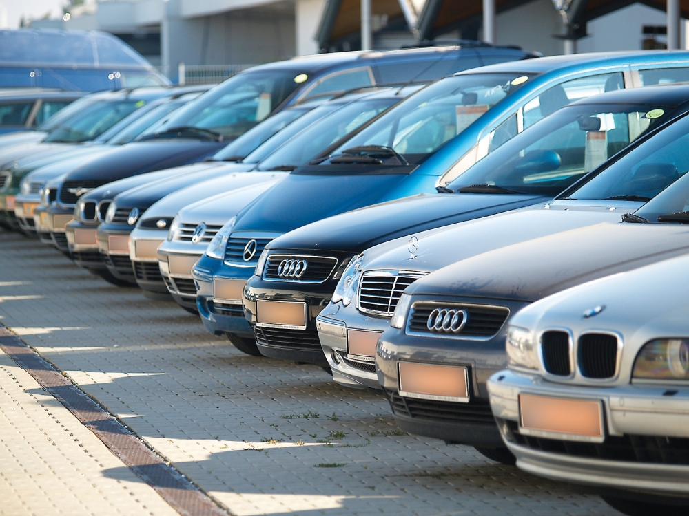 Vânzările auto au crescut în 2013 - pozataxaauto13575591301366721966-1370877422.jpg