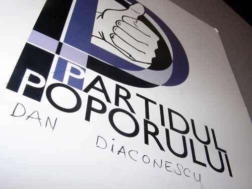 Alegeri la Partidul Poporului Constanța - ppddrebrandingemm-1319102365.jpg