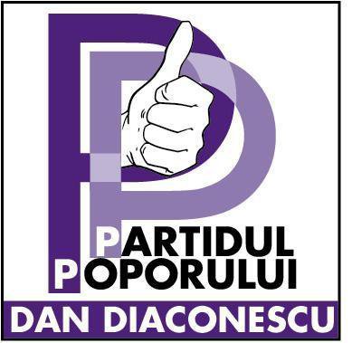 EXCLUSIV / Aceștia sunt cei 14 candidați ai PP-DD Constanța la alegerile parlamentare - ppddsiglapartid-1351002969.jpg
