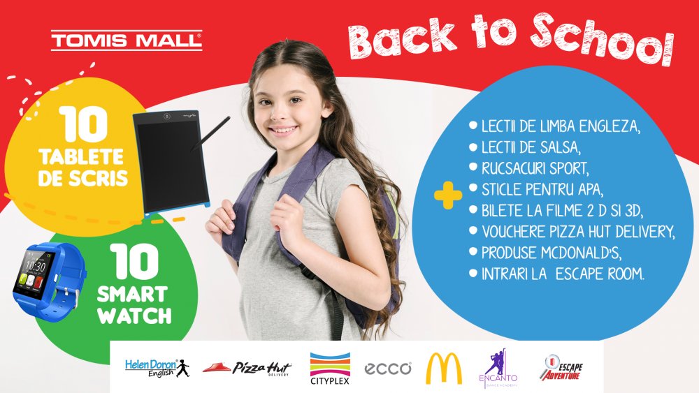Back to School la Tomis Mall - toamna se numără premiile - pr-1535358541.jpg