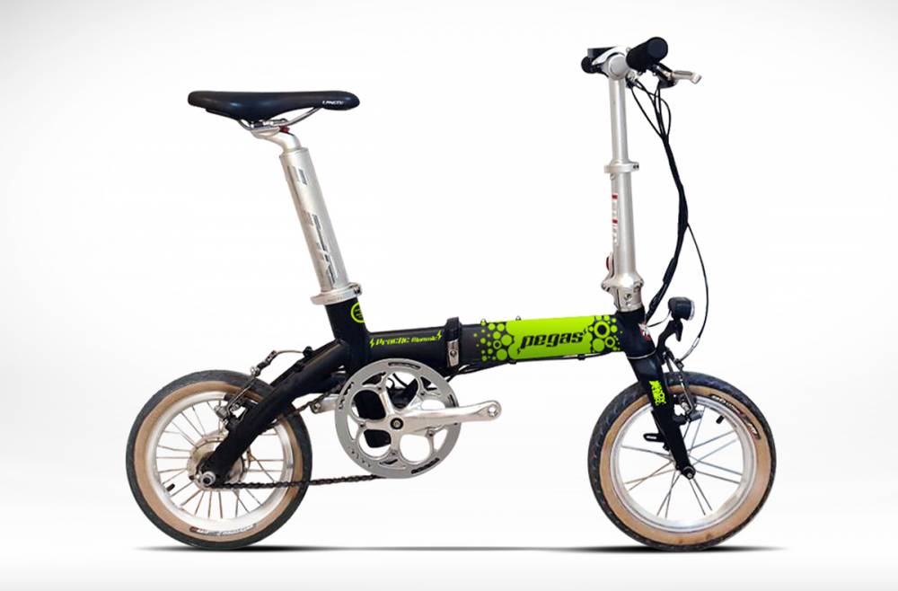 Pegas lansează biciclete și trotinete electrice - practicdinamicnegru-1499873481.jpg
