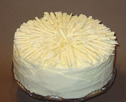 Prăjitură cu ciocolată albă - prajituraalba-1419891886.jpg