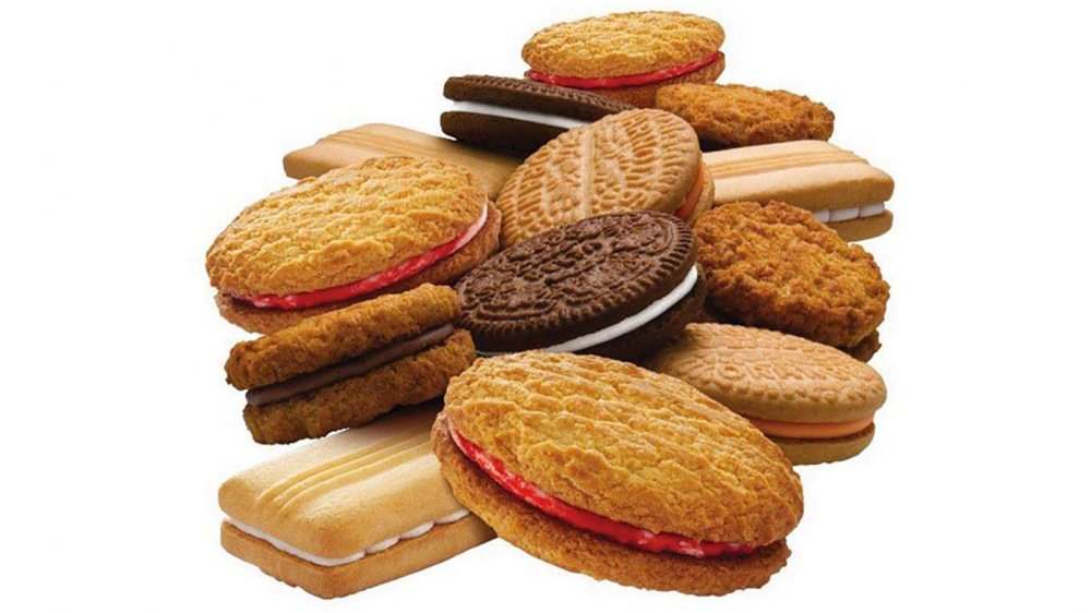 Prea mult zahăr şi multe E-uri în biscuţii cu cremă din magazine - preamultzahar-1629033658.jpg