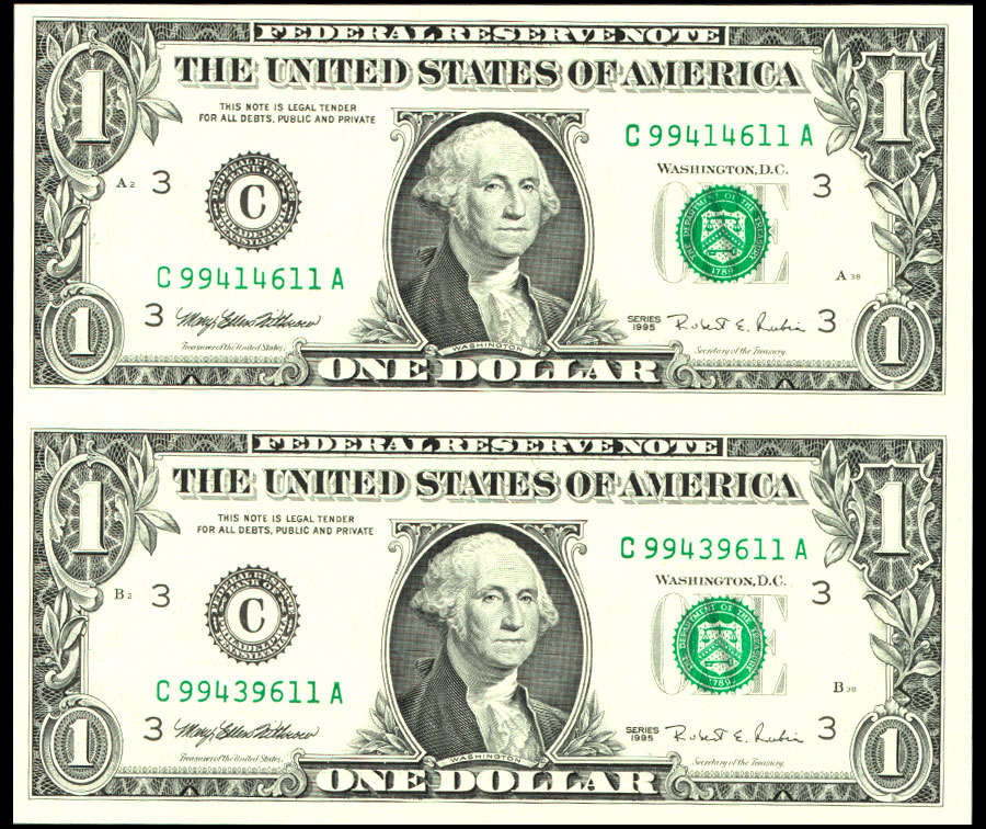 Dolarul urcă și astăzi - preciodeldolarjuliodel2010-1351076177.jpg