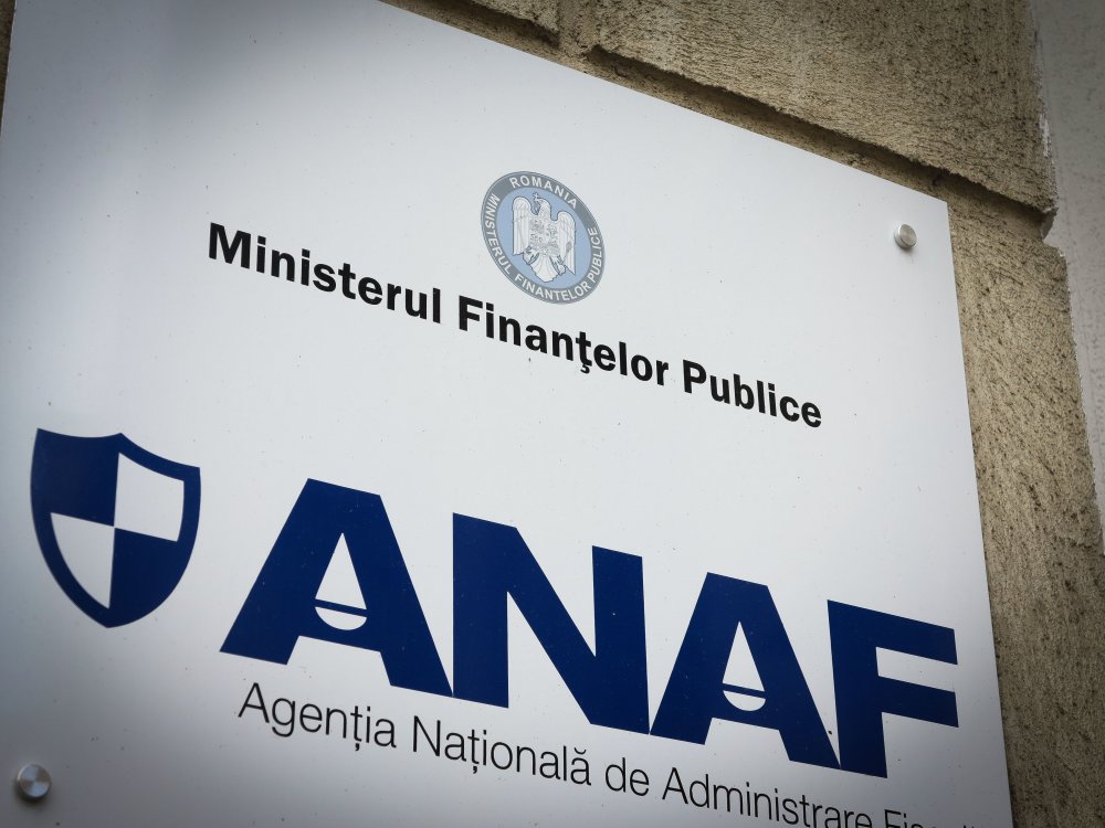 Iată precizările ANAF privind stabilirea rezidenței fiscale - precizarileanafprivindstabilirea-1665312099.jpg