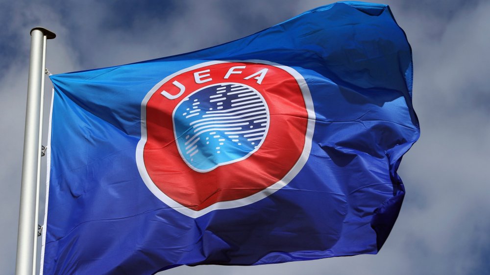 Pregătirile pentru organizarea CE U21 la Bucureşti şi Cluj-Napoca sunt în grafic, apreciază UEFA - pregatiri-euro-1678275800.jpg