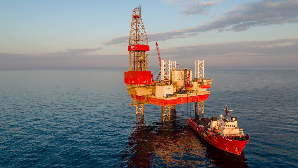 Pregătiri pentru extracția gazelor naturale offshore din zona Midia - pregatiripentruextractiagazelorn-1582492808.jpg