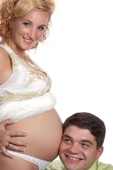 Întrebări despre sarcină - pregnant1-1326746730.jpg